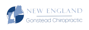 New England Gonstead Chiropractic